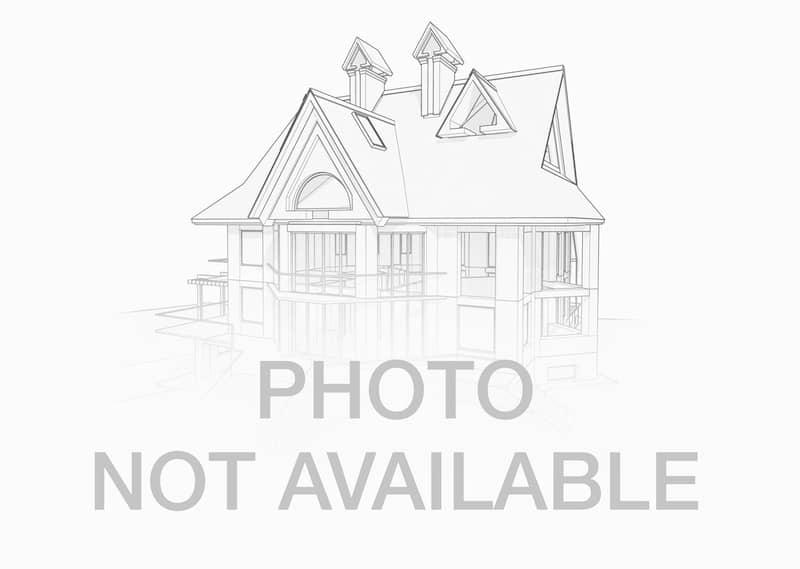 4243 ELSINORE STREET, Philadelphia, PA 19124